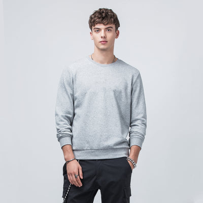 Men's Wear