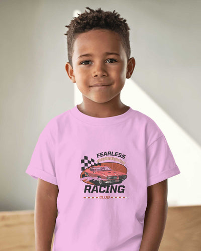 Kid's Wear