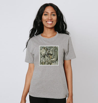 Women's Wear