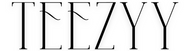 Teezyy